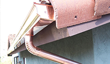 fascia-replacement Experts in Hellertown